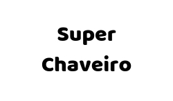 SUPER CHAVEIRO