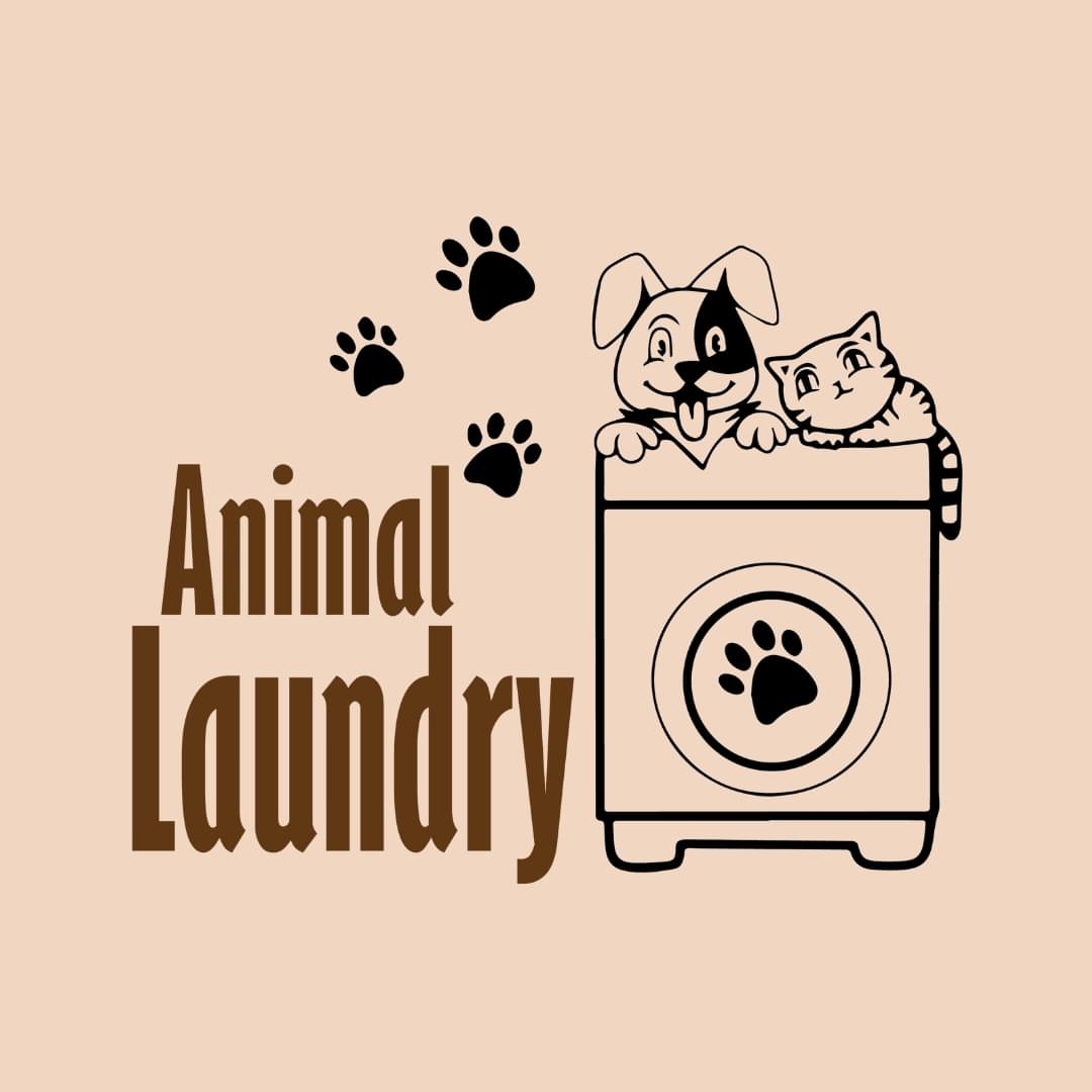 Animal Laundry