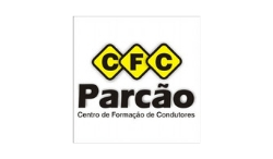 CFC DO PARCÃO