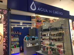 Sem categoria – Shopping Total