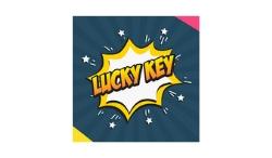 Lucky Key