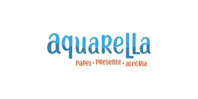 Aquarella Paper