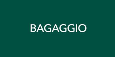 Bagaggio