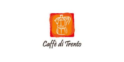Caffe Di Trento