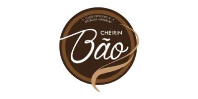 Cheirin Bão Empório Mineiro