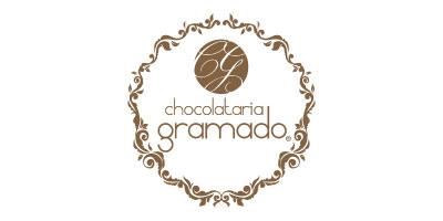 Chocolataria Gramado