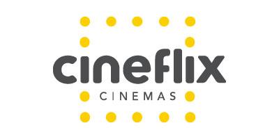 Cineflix