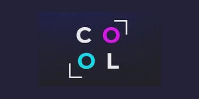 Cool Club