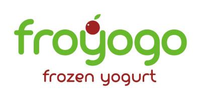 Froyogo