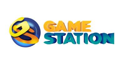 Game Station