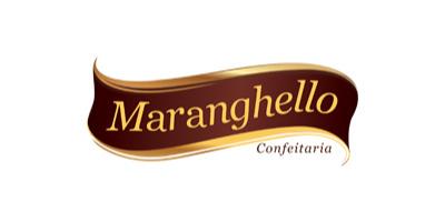 Confeitaria Maranghello
