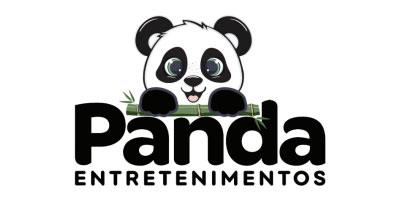 Panda Entretenimento