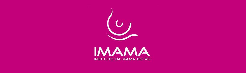 Imagem_Imama