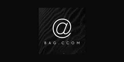 @Bag.ccom