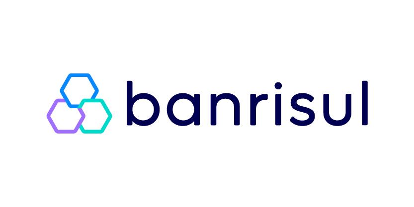 Banrisul