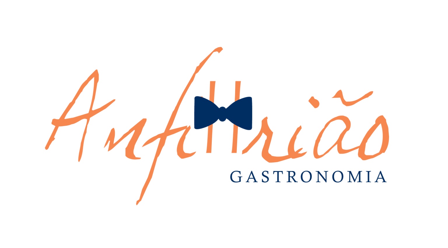 Anfittrião Gastronomia