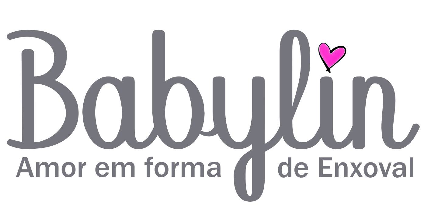 Babylin