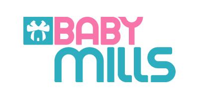 Baby Mills