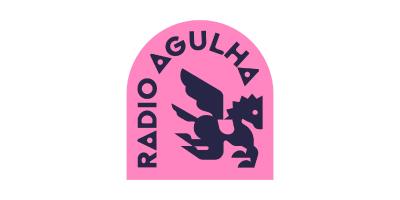 Rádio Agulha