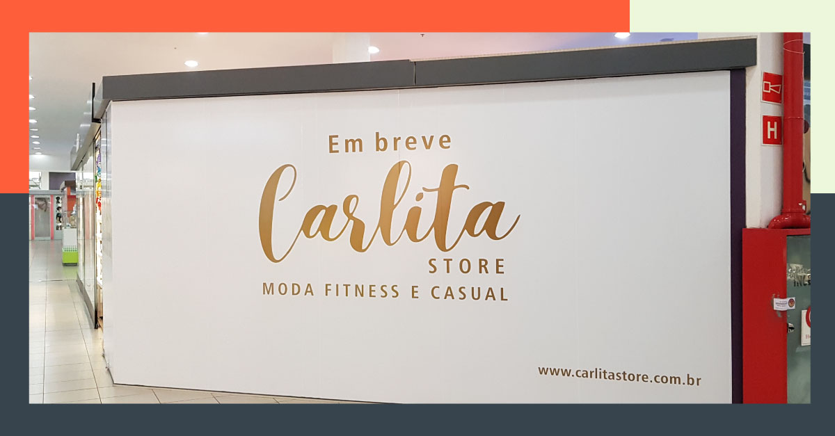 Carlita Store