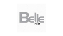 BELLE HAIR