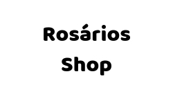 ROSÁRIOS SHOP