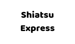 SHIATSU EXPRESS