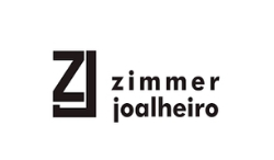 ZIMMER JOALHEIRO