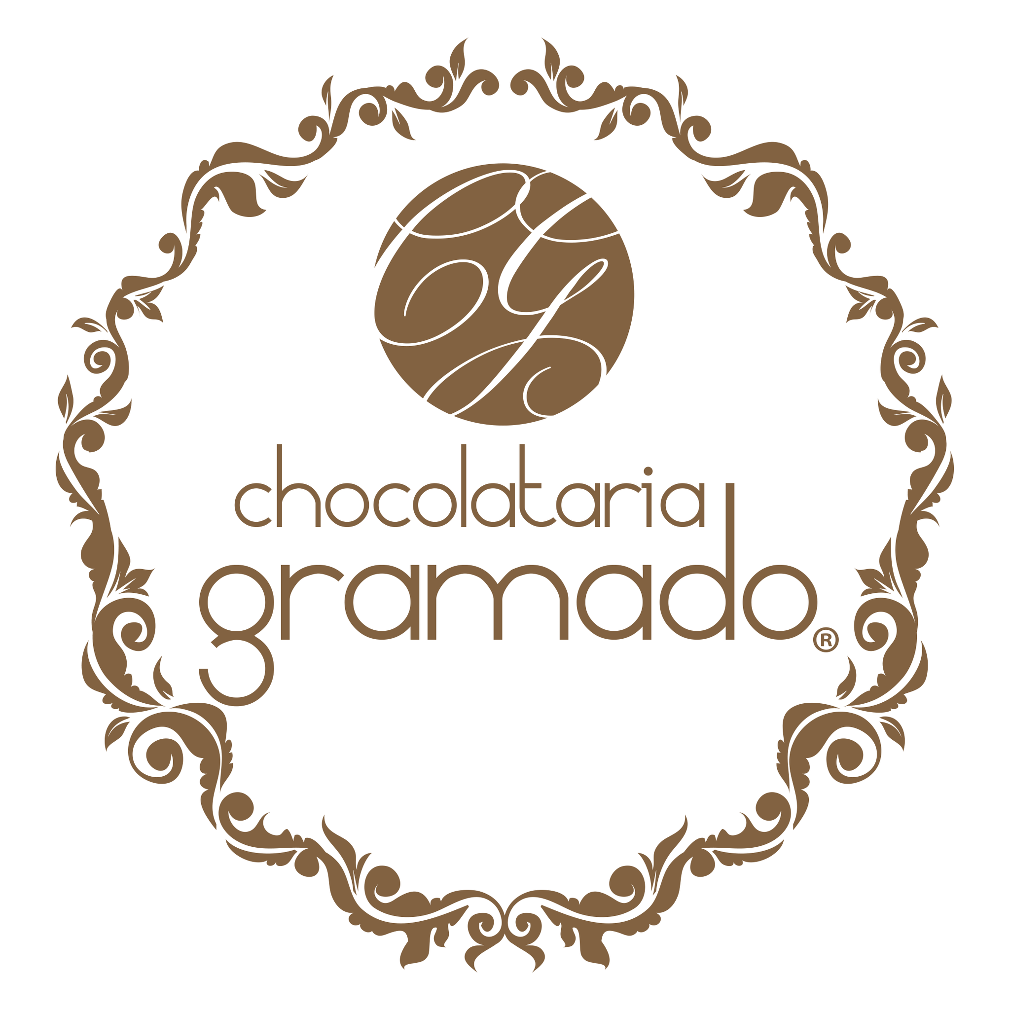 CHOCOLATARIA GRAMADO