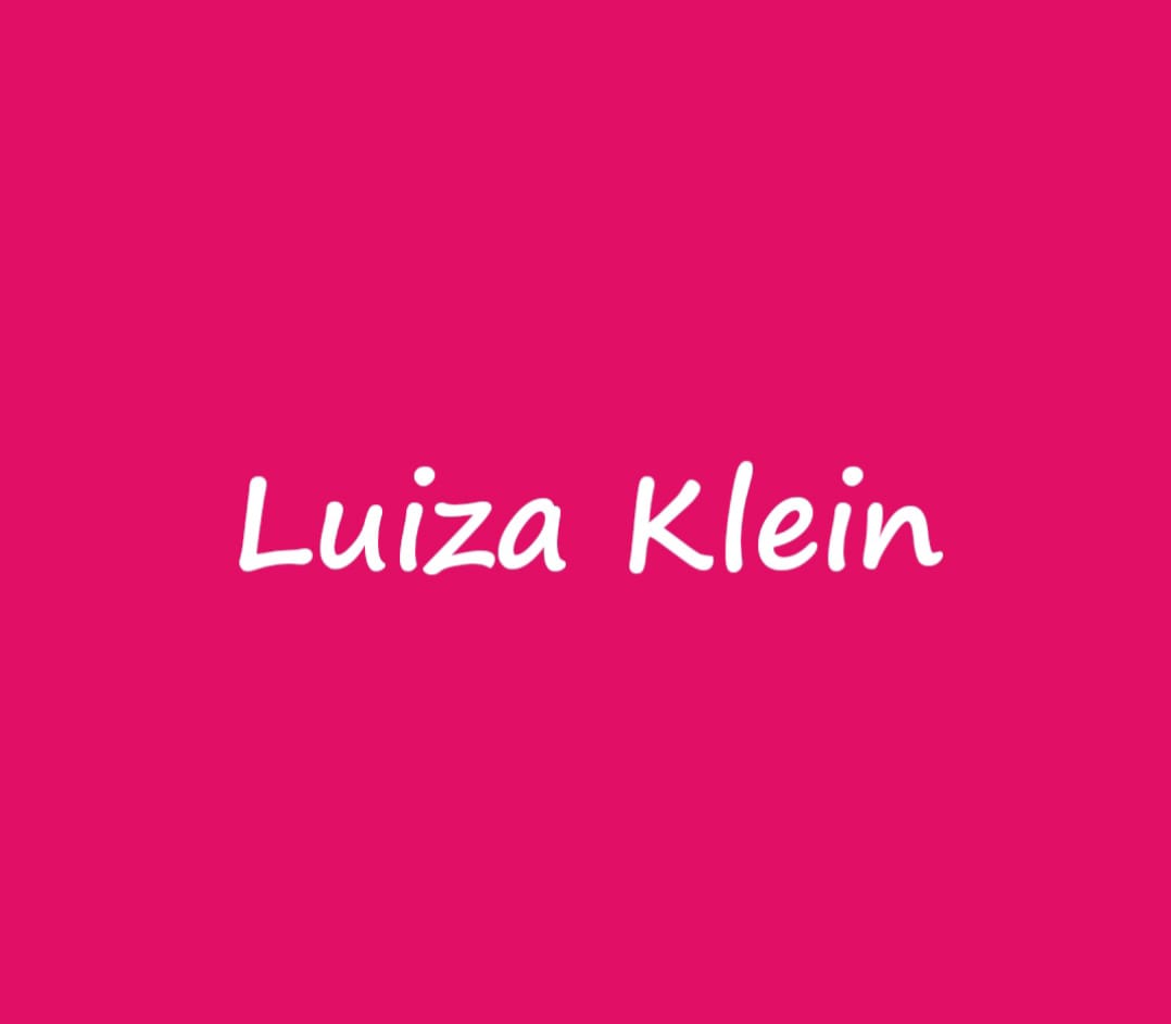 Luiza Klein