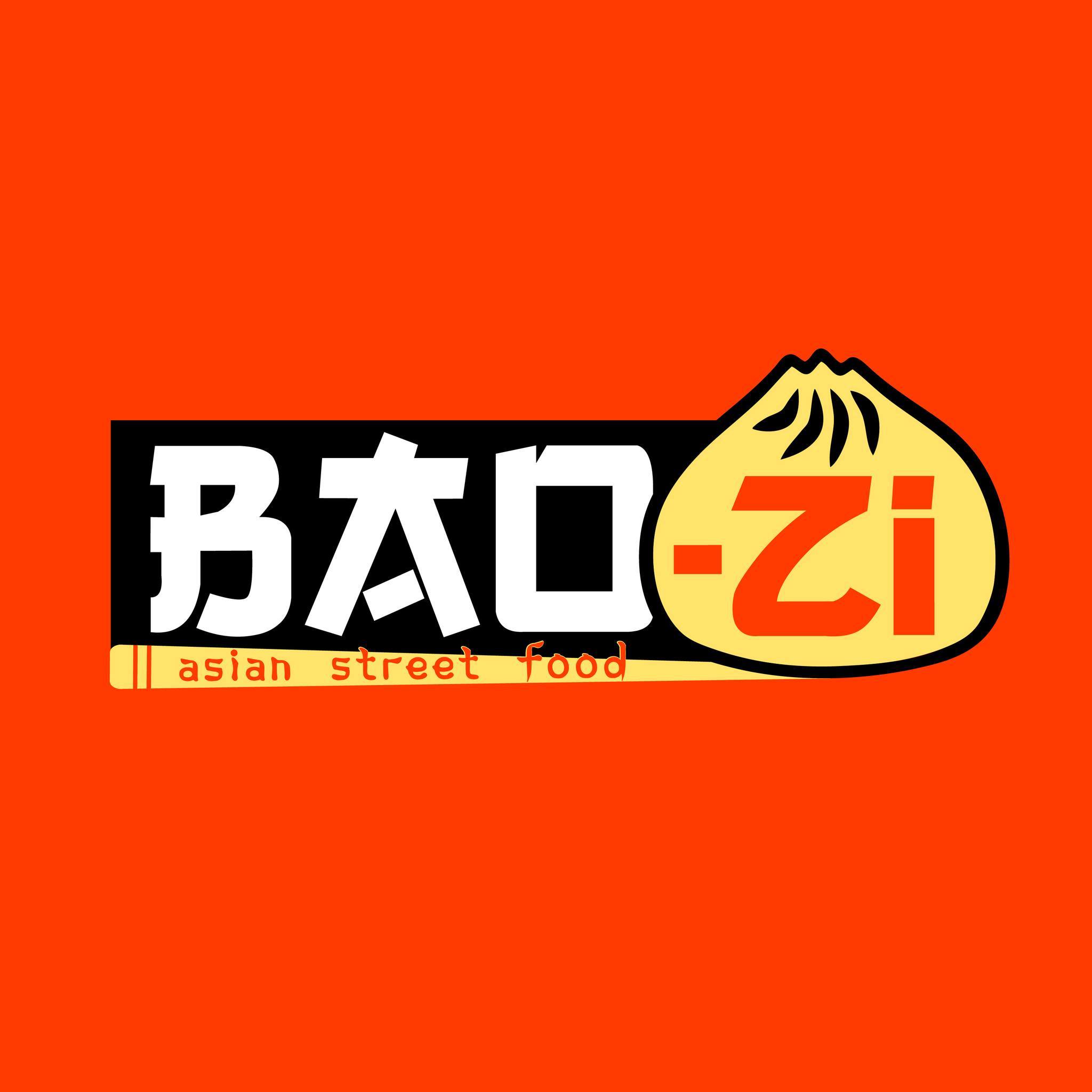 Bao-zi Asian Street Food Restaurante