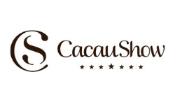 CACAU SHOW