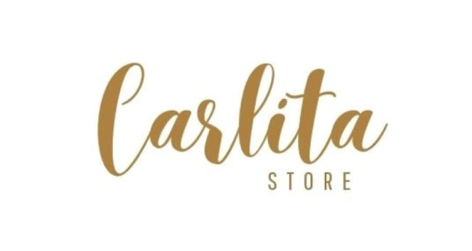 Carlita Store