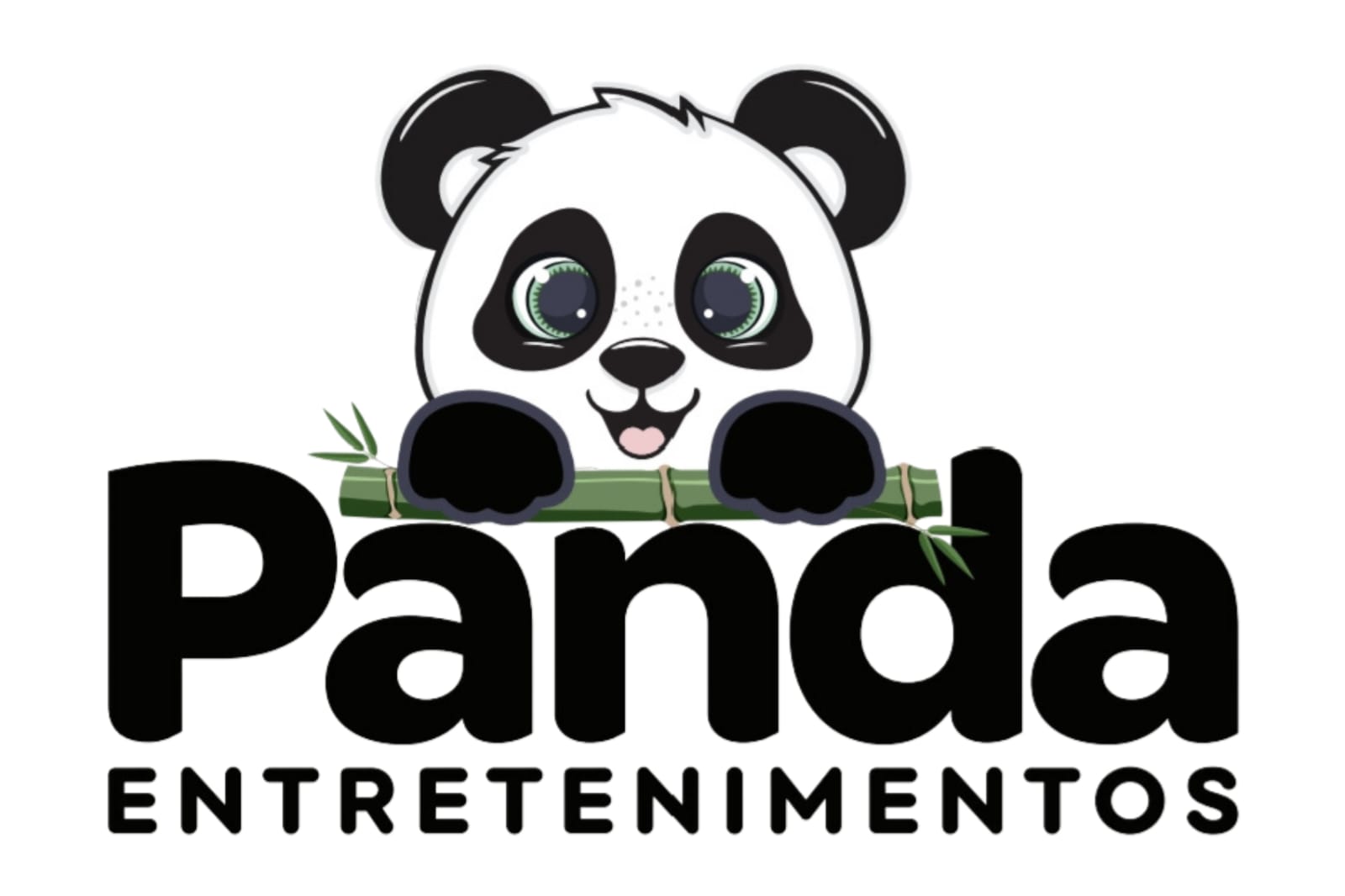Panda Entretenimento