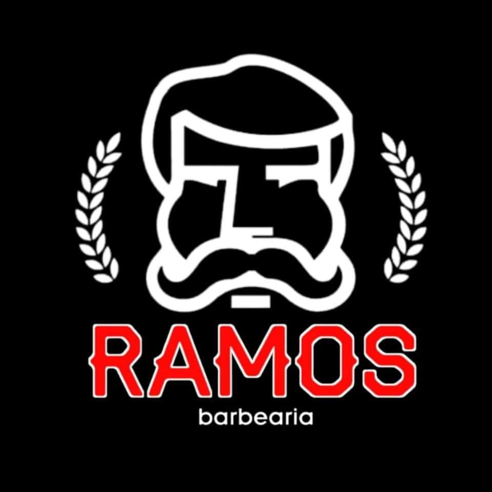 Ramos Barbearia