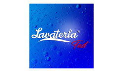 Lavateria Fast