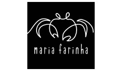 Maria Farinha Moda Fitness