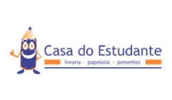 CASA DO ESTUDANTE